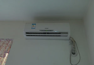 双牌空调维修电话是多少