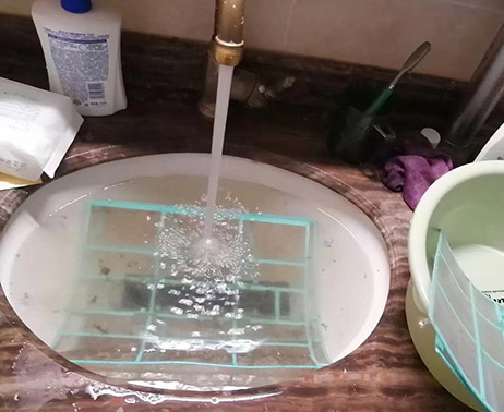 双牌空调维修售后服务中心电话