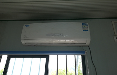 双牌空调维修在哪里找