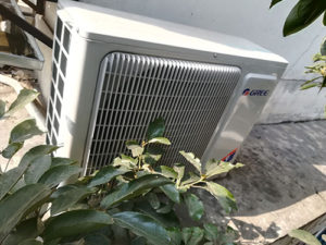 双牌空调维修售后服务