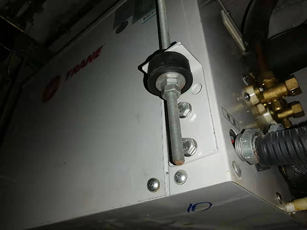 双牌空调维修售后服务中心