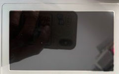 双牌空调售后维修服务中心电话是多少