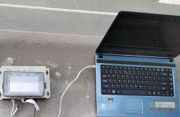 双牌中央空调维修电话是多少