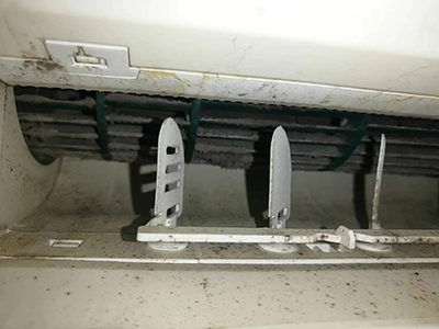 双牌空调维修售后服务中心电话是多少