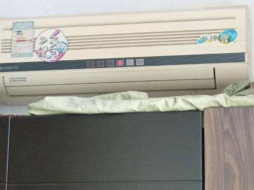 双牌空调维修售后服务中心