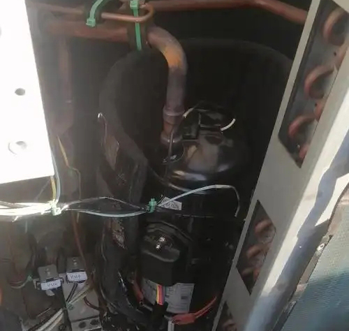 双牌维修变频空调电话在哪里找