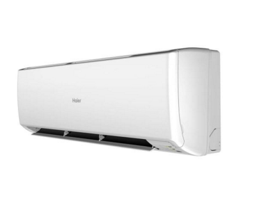 双牌维修空调制冷效果差电话在哪里找