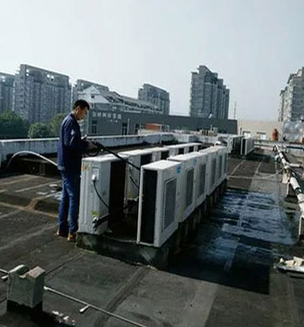 双牌 空调拆装 双牌本地 空调拆装公司