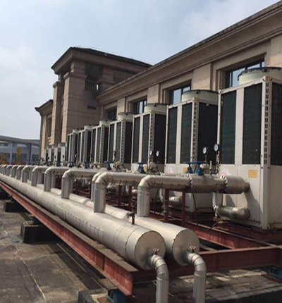 双牌多联机维修 双牌中央空调维修