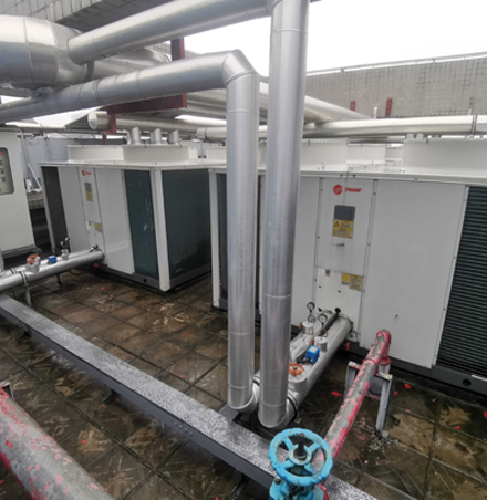 双牌附近中央空调维修 双牌上门中央空调维修