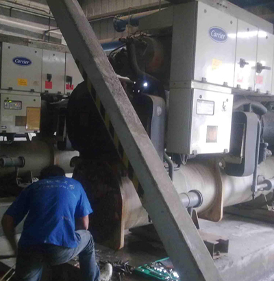 双牌冰箱维修 双牌制冷设备维修