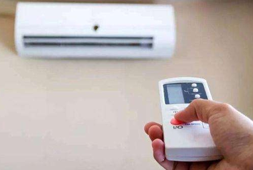 双牌空调维修电话在哪里找