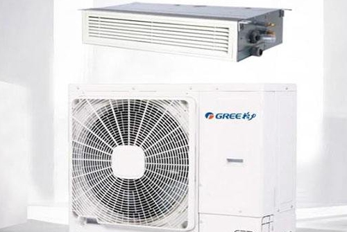 双牌维修空调电话在哪里找